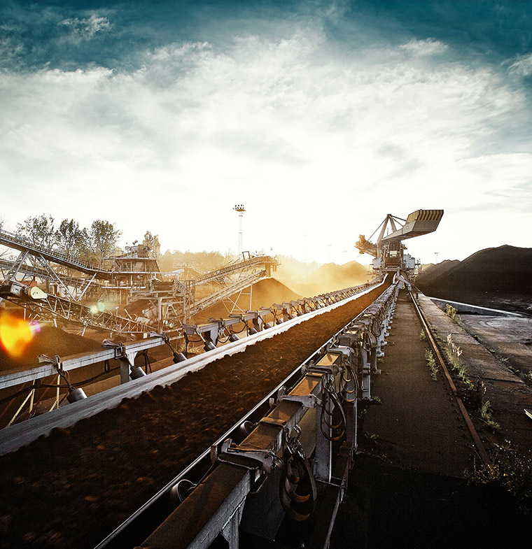 Jiangyin Huadong Machinery Co., Ltd.